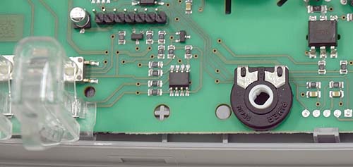 bx precision erp j21805 pcb ch pot.jpg